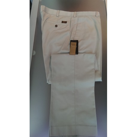 Sommerbuks fra Rappson Chinos & Slacks - Easy Care