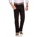 Brax Cooper Denim - Perma Black