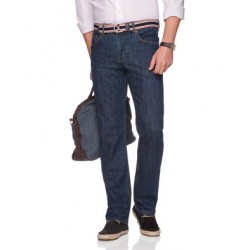 Brax Cooper Denim - Blue Regular Fit