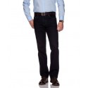Brax Cooper Denim - BlueBlack Regular Fit
