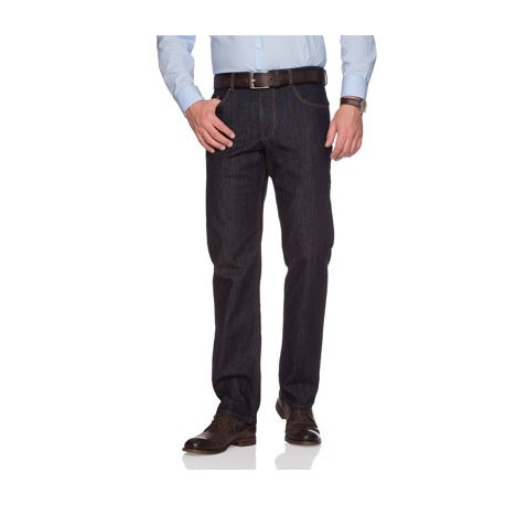 Brax Carlos Denim - Doubble Dye - Regular Fit