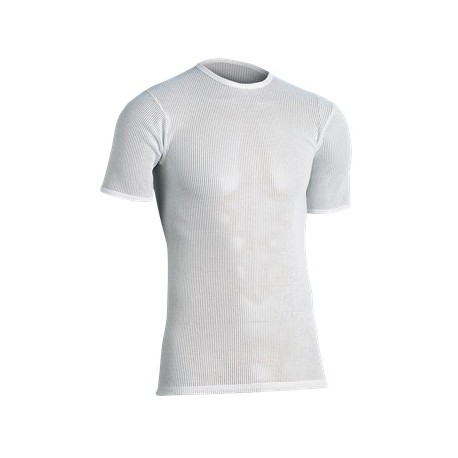 JBS Netundertrøje med korte ærmer