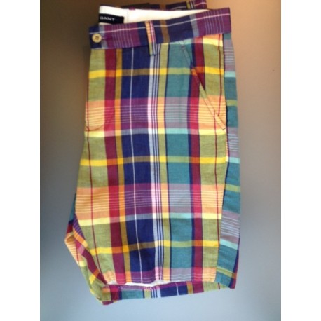GANT korte buks / shorts
