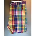GANT korte buks / shorts