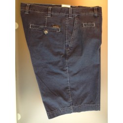 Brühl korte buks / shorts