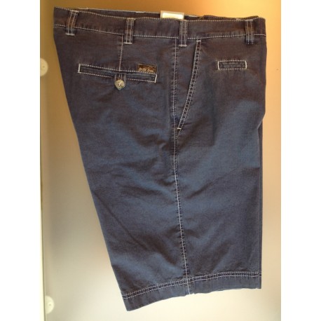 Brühl korte buks / shorts