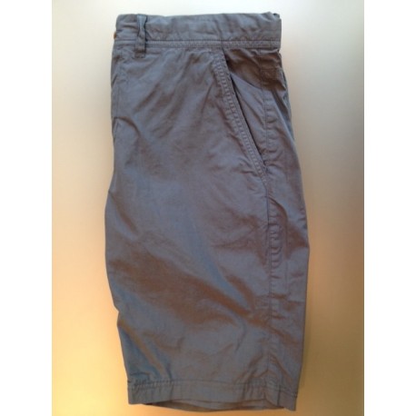 Bermudashorts fra GEOX
