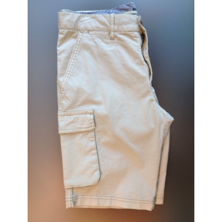 Bermudashorts fra GEOX