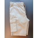 Bermudashorts fra GEOX