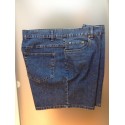Cowboy shorts /korte bukser fra Crossfield