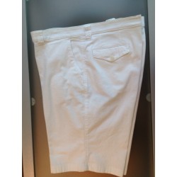 Brühl korte buks / shorts