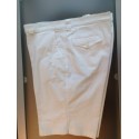 Brühl korte buks / shorts