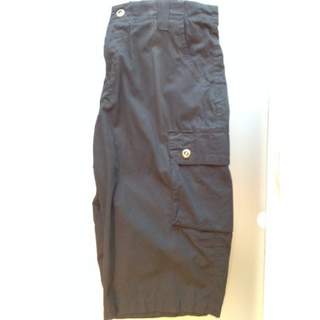 Cowboy shorts/pirat bukser fra Roberto Jeans