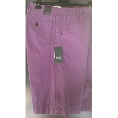 Korte bukser fra BRAX