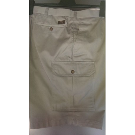 Korte bukser fra Rappson