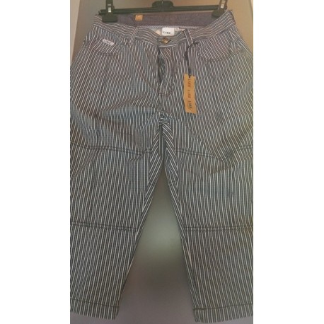 Smart piratbuks fra Link