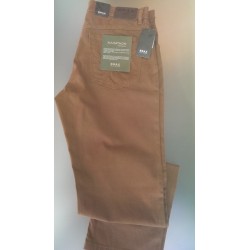 Brax Cooper Fancy Denim