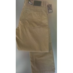 Brax Cooper Fancy Denim