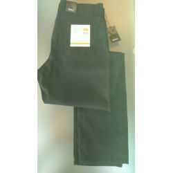 Brax Cooper Fancy Denim - Sensation