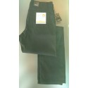 Brax Cooper Fancy Denim - Sensation