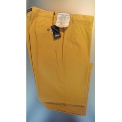 Lærredsbuks fra BRAX - Kapok - Ernesto