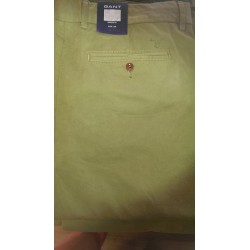 GANT Prep chino
