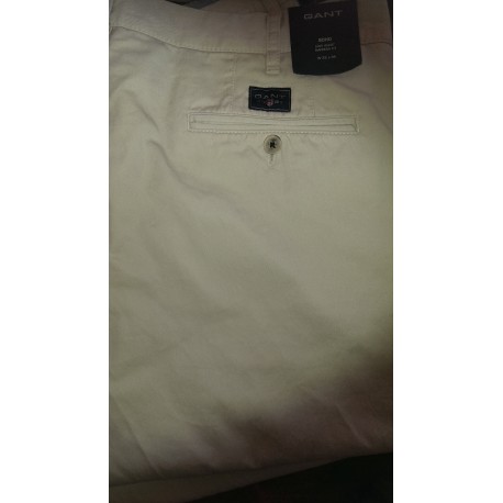 GANT SOHO