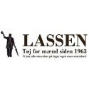 LASSEN Herreekvipering