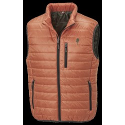 Foret Vest fra Pinewood