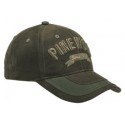 CAP PINEWOOD® ANNIVERSARY