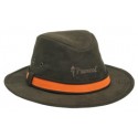 New Kodiak hat fra Pinewood