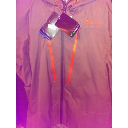 Pinewood Jacket Dundee