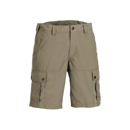 Shorts fra Pinewood