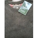 Sweater fra Pinewood