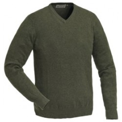 Sweater fra Pinewood