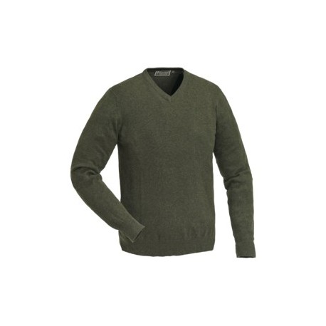 Gavepakke fra Pinewood