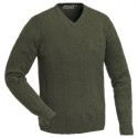 Sweater fra Pinewood