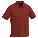 Pinewood Coolmax Ramsey Pique Polo T-shirt
