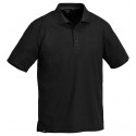 Pinewood Coolmax Ramsey Pique Polo T-shirt
