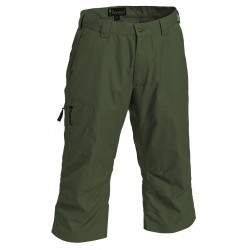 Pinewood piratbuks City