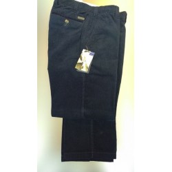 Fløjlsbukser fra BRÜHL