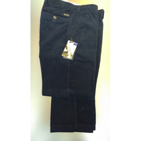 Fløjlsbukser fra BRÜHL