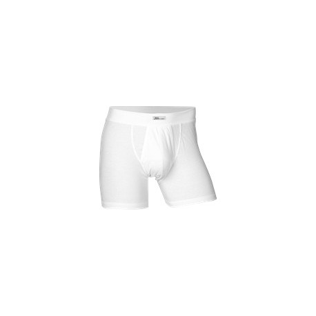 Tights m/gylp fra JBS - Fin Rib