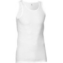 Singlet fra JBS - Fin Rib