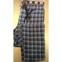 Pyjamas buks fra JBS