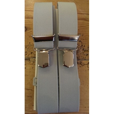 Seler - Den brede London sele fra Scanbelt