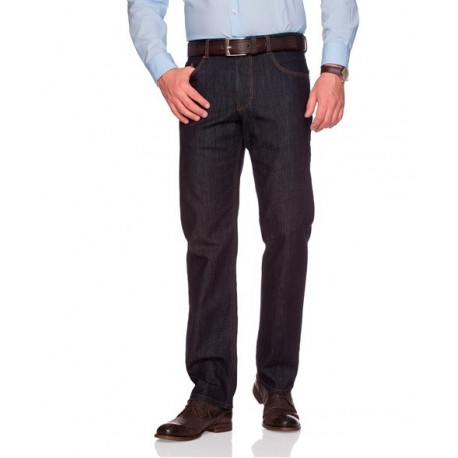 Brax Cooper Denim - Masterpiece No 1 m stretch