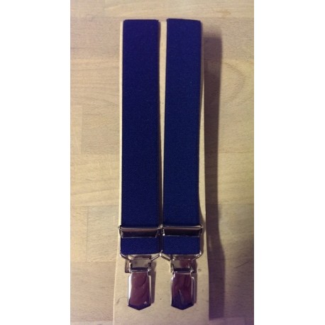 Seler - Den Elegante London sele fra Scanbelt