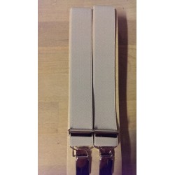 Seler - Den Elegante London sele fra Scanbelt