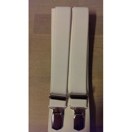 Seler - Den Elegante London sele fra Scanbelt